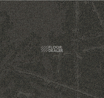 Ковровая плитка Milliken Arctic Survey shk 67-120 Calve фото 1 | FLOORDEALER